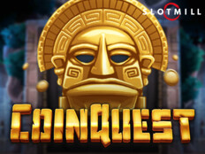 Paradise killer. New casino bonus.93